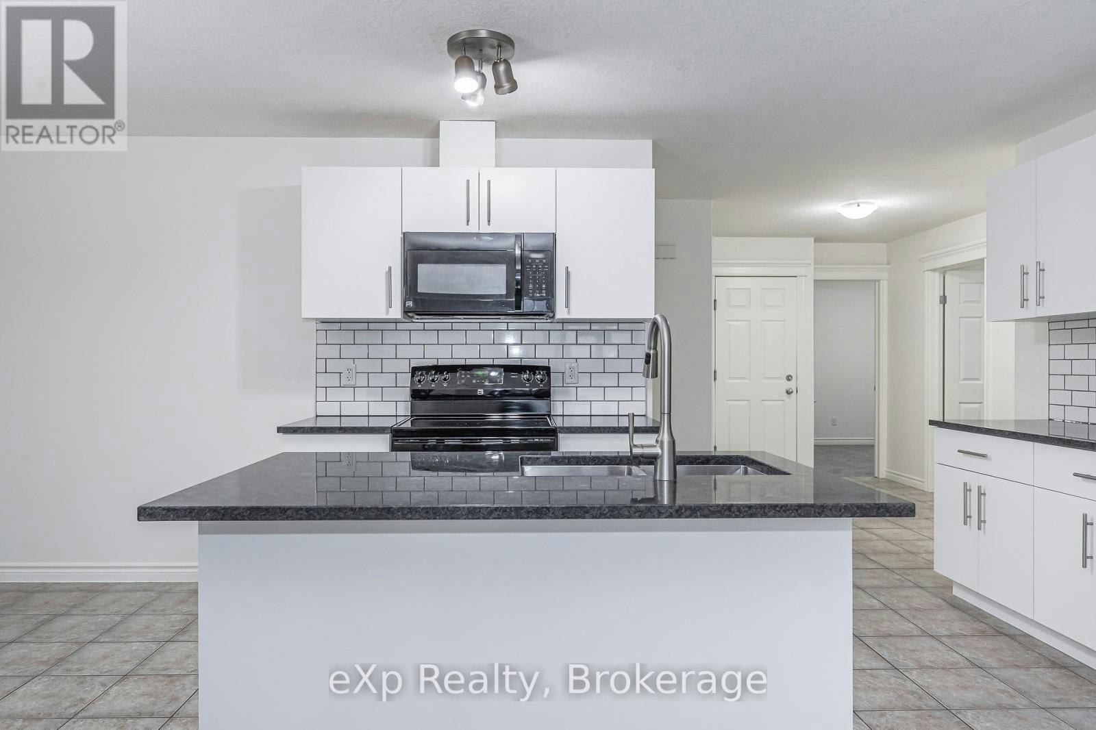 UPPER-62 Victoria Road N, Guelph, ON, N1E 5H1 - 8