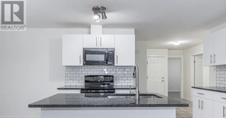 UPPER-62 Victoria Road N, Guelph, ON, N1E 5H1 - 8