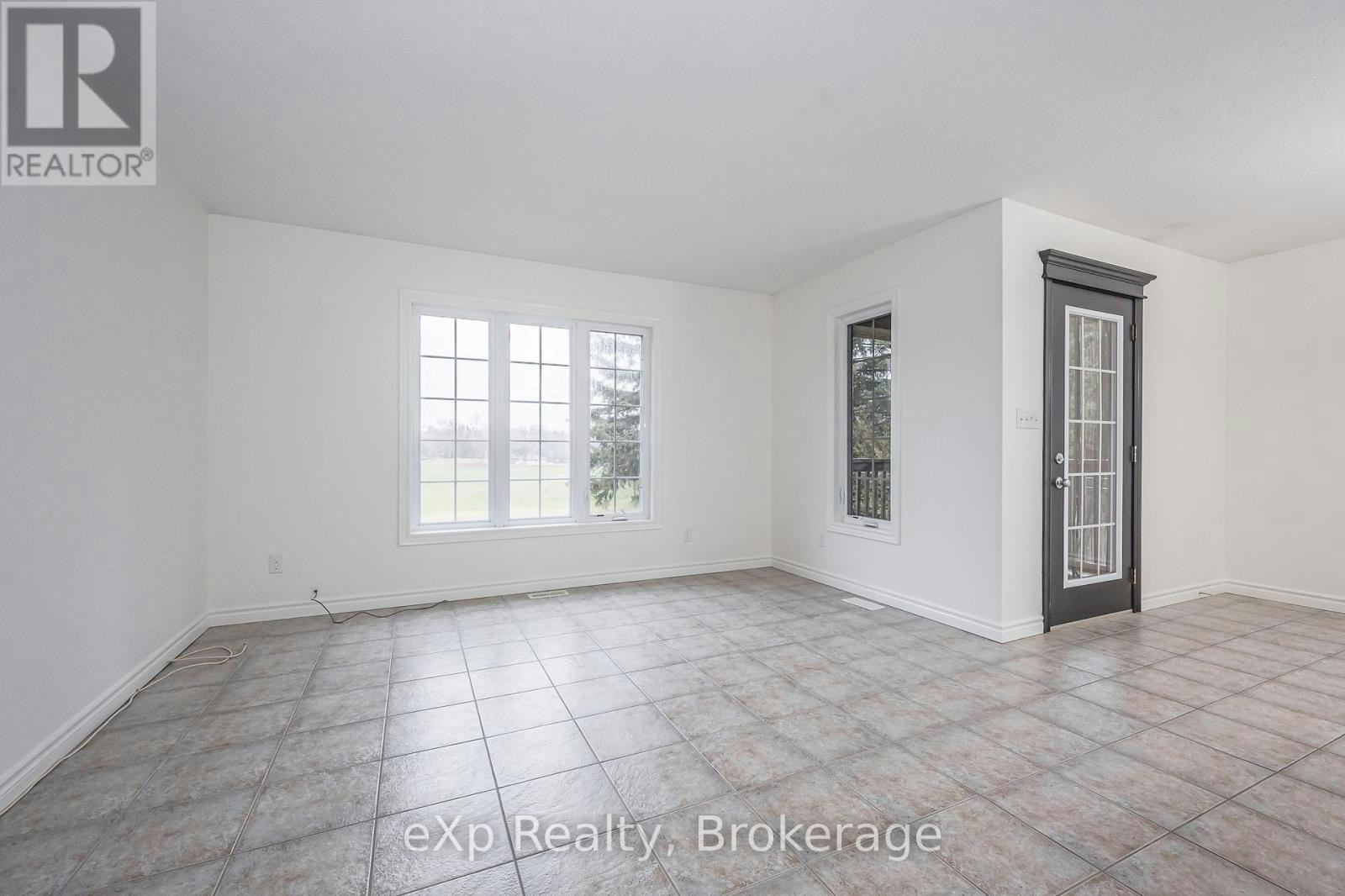 UPPER-62 Victoria Road N, Guelph, ON, N1E 5H1 - 4