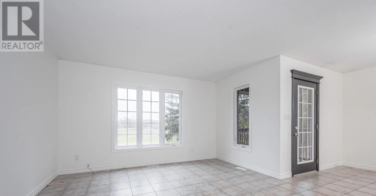 UPPER-62 Victoria Road N, Guelph, ON, N1E 5H1 - 4
