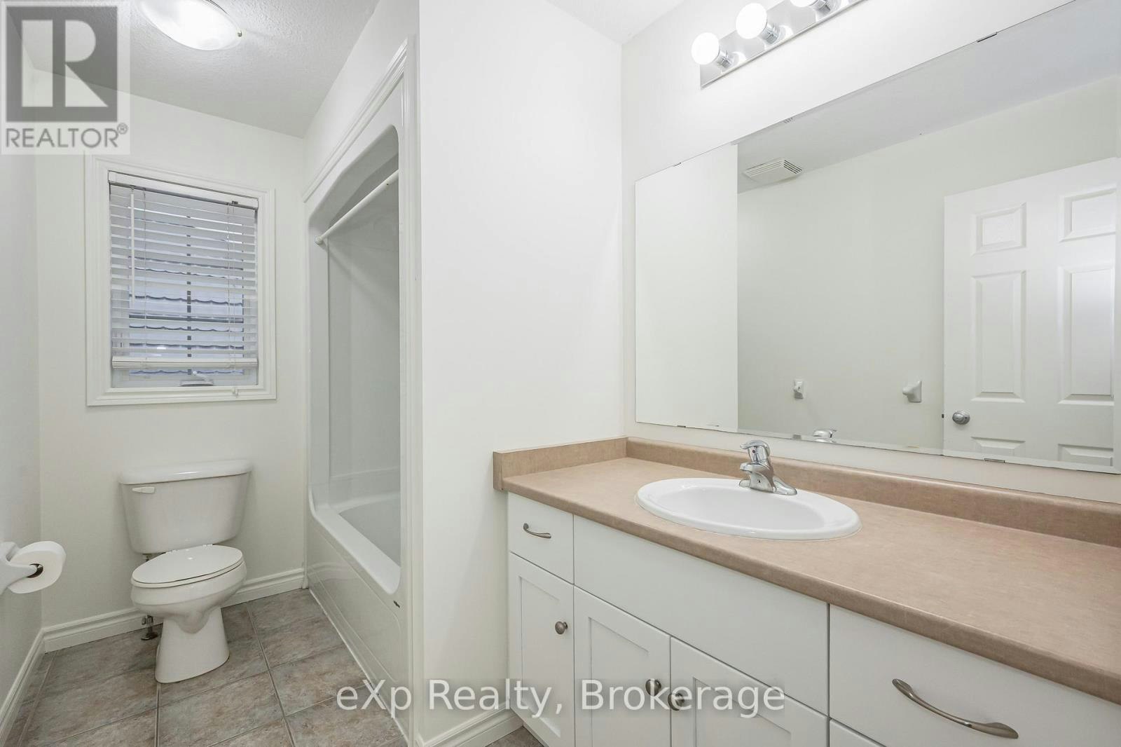 UPPER-62 Victoria Road N, Guelph, ON, N1E 5H1 - 21