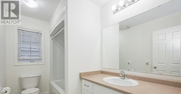 UPPER-62 Victoria Road N, Guelph, ON, N1E 5H1 - 21