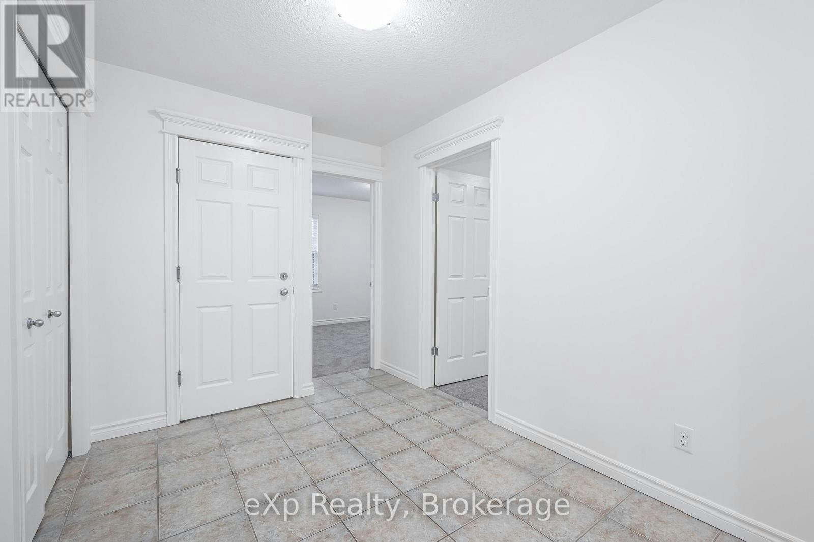 UPPER-62 Victoria Road N, Guelph, ON, N1E 5H1 - 14