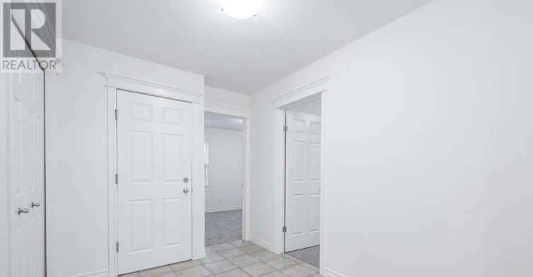 UPPER-62 Victoria Road N, Guelph, ON, N1E 5H1 - 14