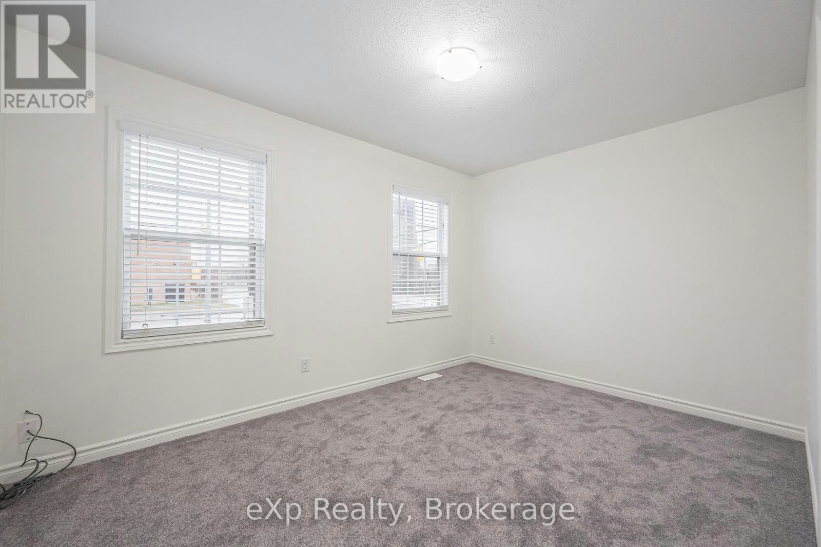 UPPER-62 Victoria Road N, Guelph, ON, N1E 5H1 - 19