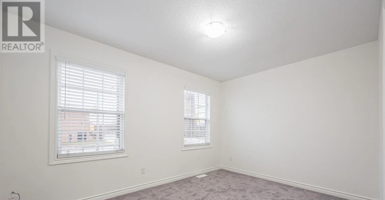 UPPER-62 Victoria Road N, Guelph, ON, N1E 5H1 - 19
