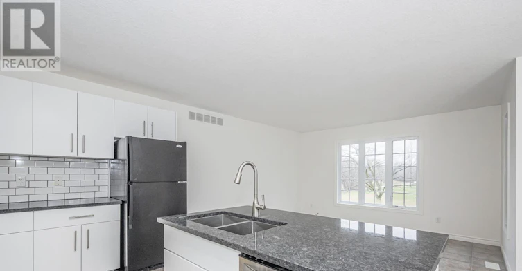 UPPER-62 Victoria Road N, Guelph, ON, N1E 5H1 - 11