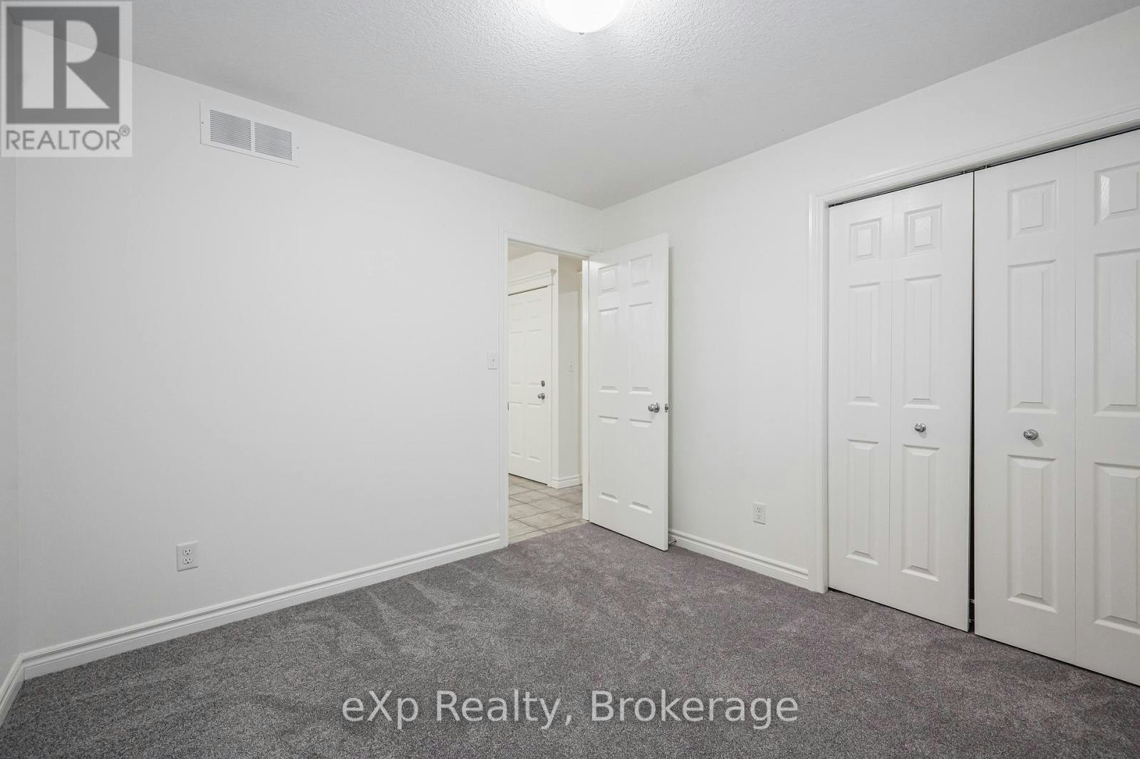 UPPER-62 Victoria Road N, Guelph, ON, N1E 5H1 - 18