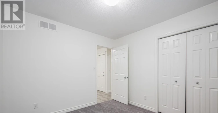 UPPER-62 Victoria Road N, Guelph, ON, N1E 5H1 - 18