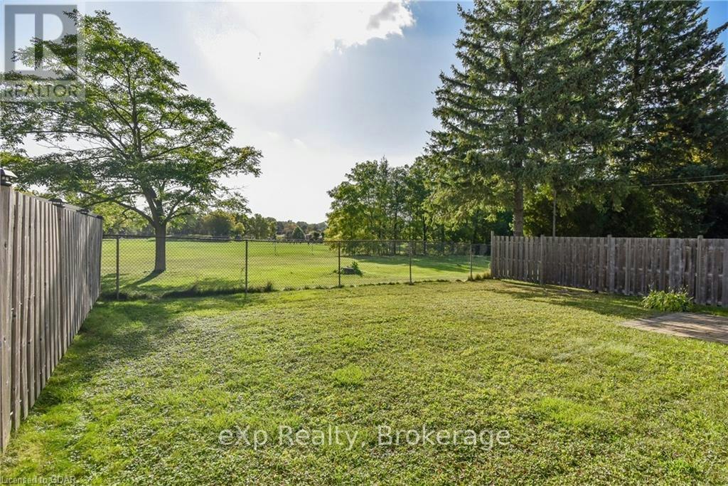 UPPER-62 Victoria Road N, Guelph, ON, N1E 5H1 - 23