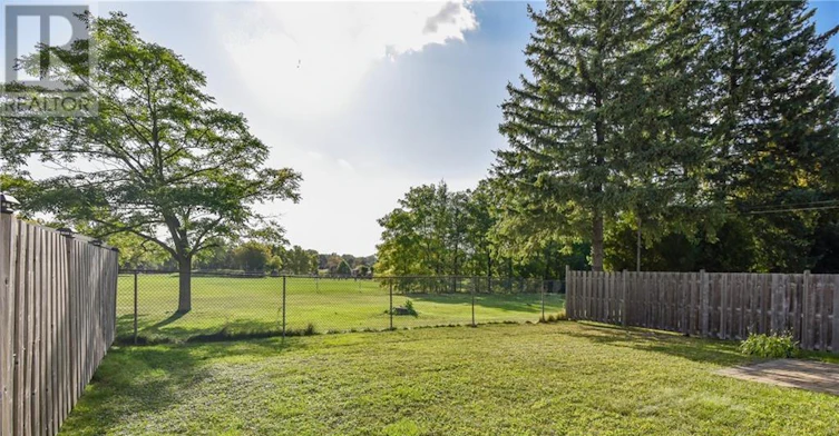 UPPER-62 Victoria Road N, Guelph, ON, N1E 5H1 - 23