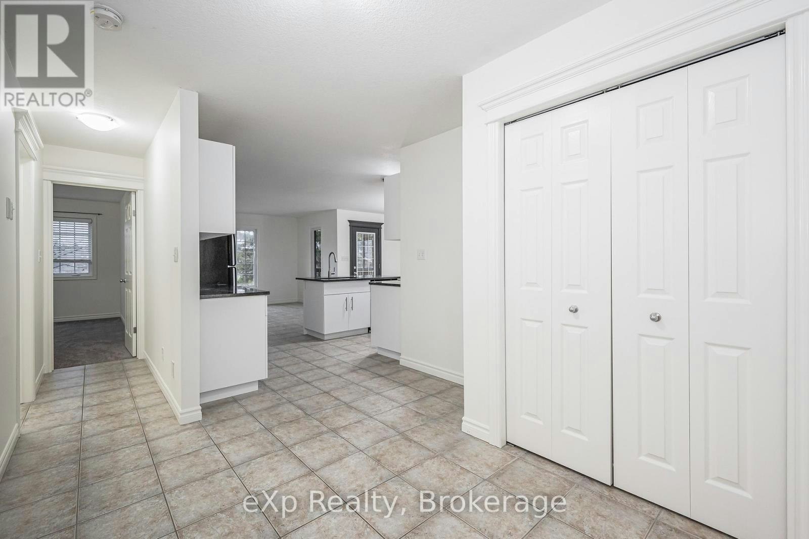 UPPER-62 Victoria Road N, Guelph, ON, N1E 5H1 - 22