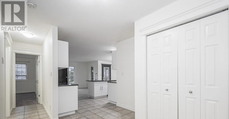 UPPER-62 Victoria Road N, Guelph, ON, N1E 5H1 - 22