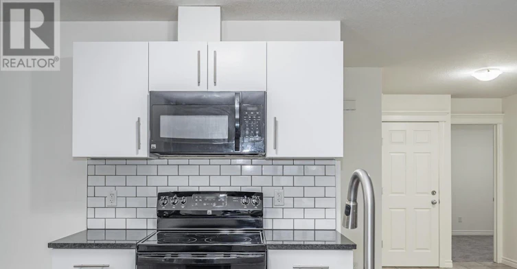 UPPER-62 Victoria Road N, Guelph, ON, N1E 5H1 - 9