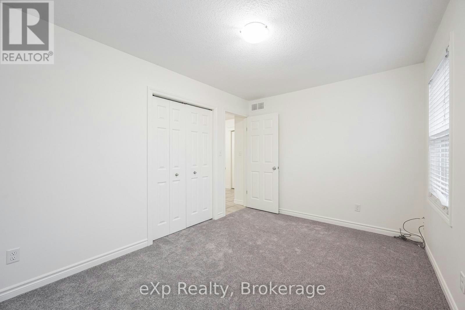 UPPER-62 Victoria Road N, Guelph, ON, N1E 5H1 - 20
