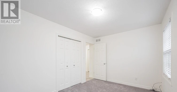 UPPER-62 Victoria Road N, Guelph, ON, N1E 5H1 - 20