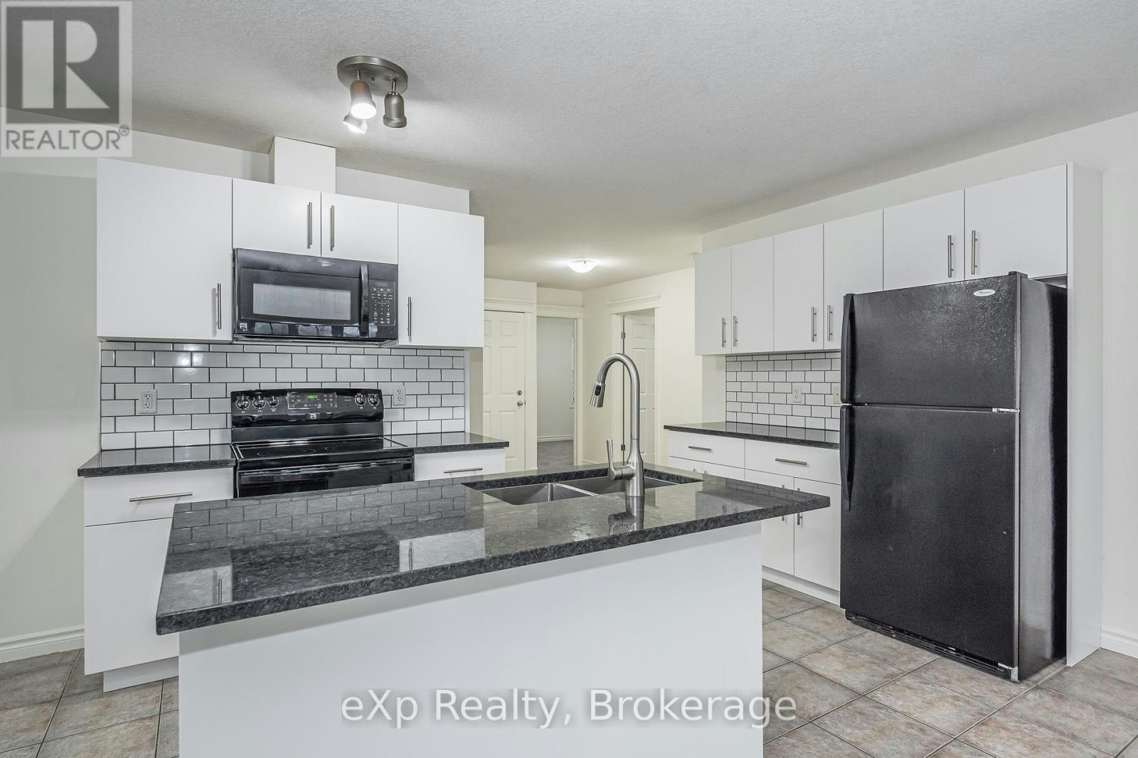 UPPER-62 Victoria Road N, Guelph, ON, N1E 5H1 - 7