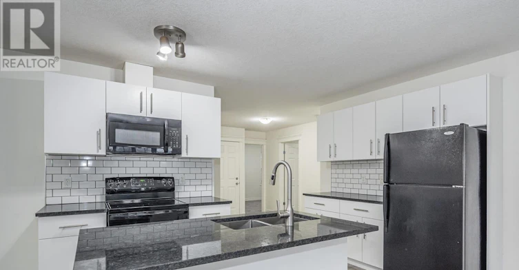 UPPER-62 Victoria Road N, Guelph, ON, N1E 5H1 - 7