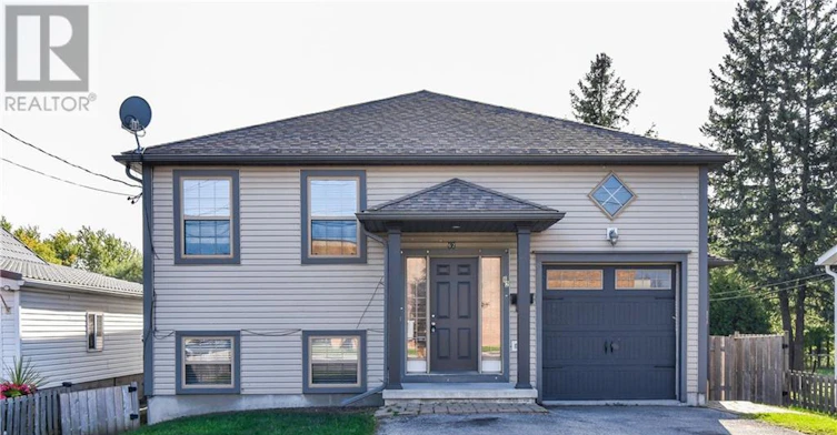 UPPER-62 Victoria Road N, Guelph, ON, N1E 5H1
