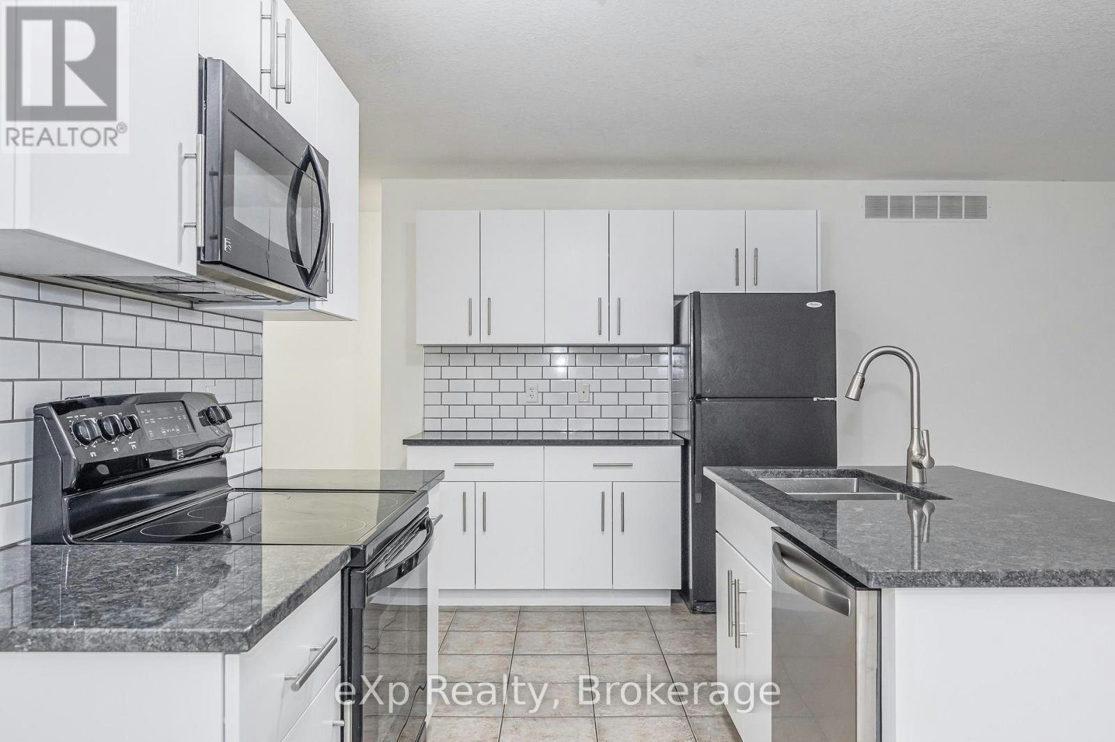 UPPER-62 Victoria Road N, Guelph, ON, N1E 5H1 - 10