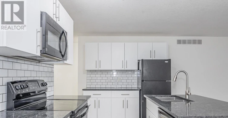 UPPER-62 Victoria Road N, Guelph, ON, N1E 5H1 - 10