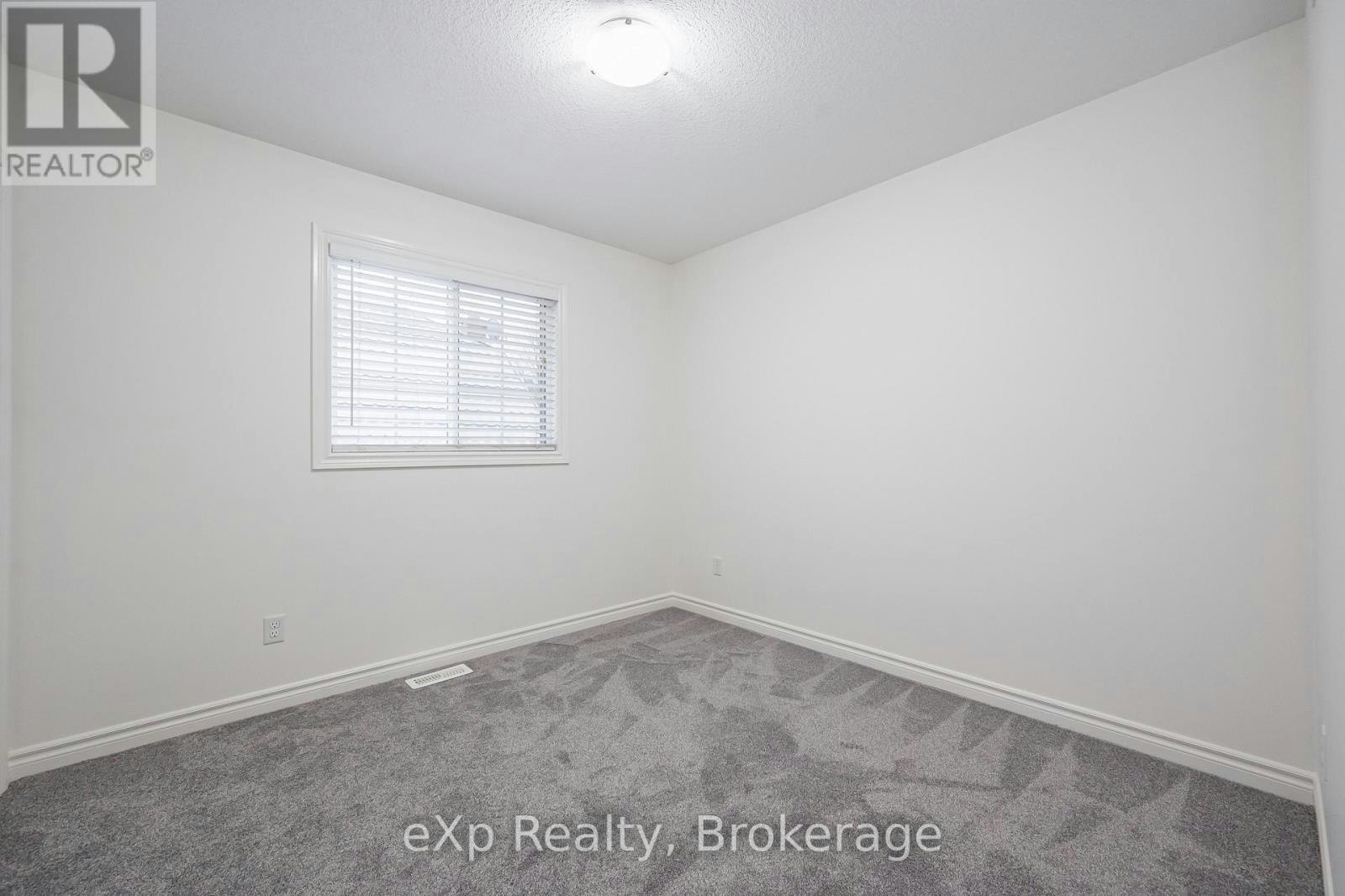 UPPER-62 Victoria Road N, Guelph, ON, N1E 5H1 - 17