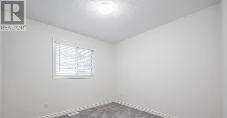 UPPER-62 Victoria Road N, Guelph, ON, N1E 5H1 - 17