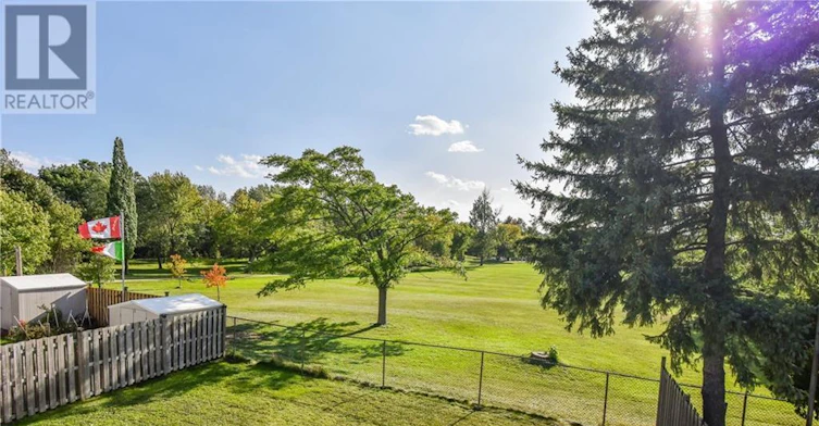 UPPER-62 Victoria Road N, Guelph, ON, N1E 5H1 - 2