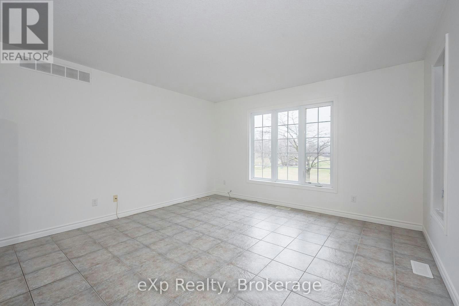 UPPER-62 Victoria Road N, Guelph, ON, N1E 5H1 - 5