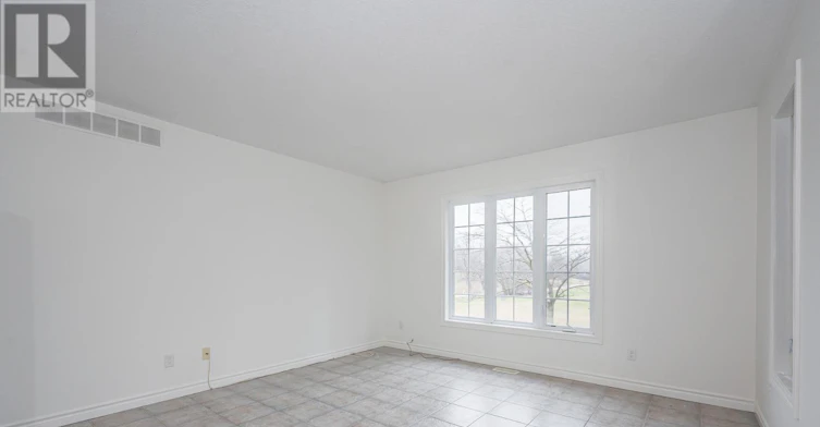 UPPER-62 Victoria Road N, Guelph, ON, N1E 5H1 - 5