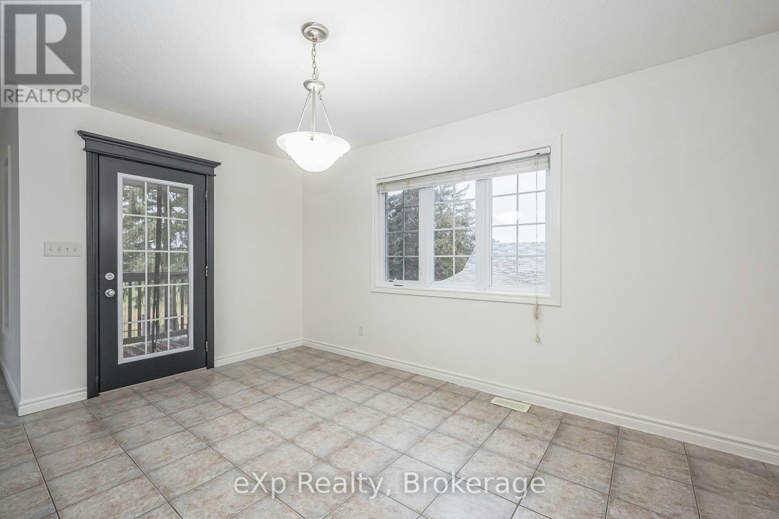 UPPER-62 Victoria Road N, Guelph, ON, N1E 5H1 - 13
