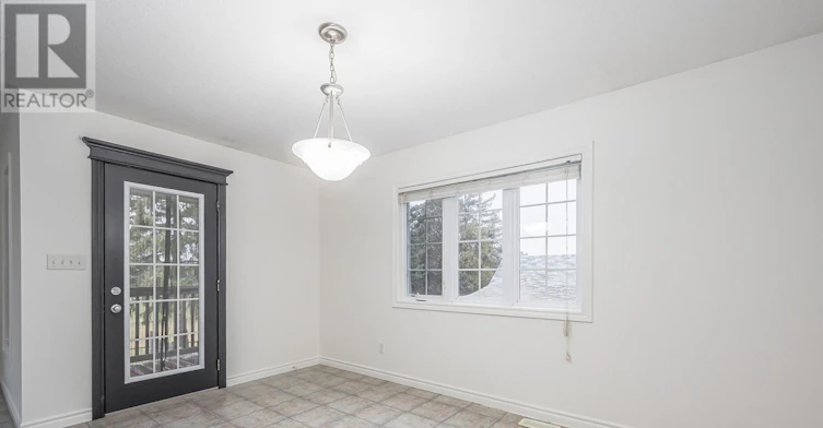 UPPER-62 Victoria Road N, Guelph, ON, N1E 5H1 - 13