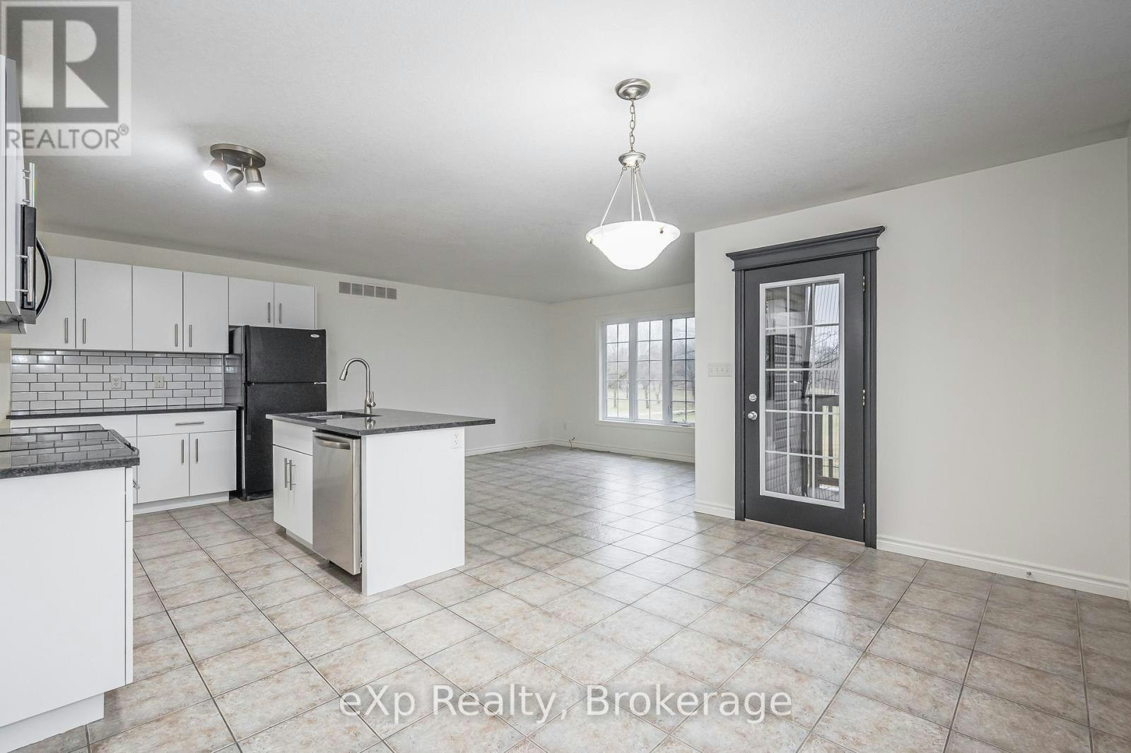 UPPER-62 Victoria Road N, Guelph, ON, N1E 5H1 - 12