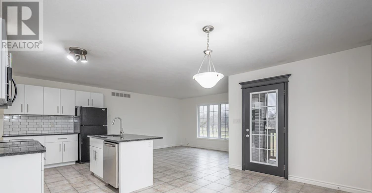 UPPER-62 Victoria Road N, Guelph, ON, N1E 5H1 - 12