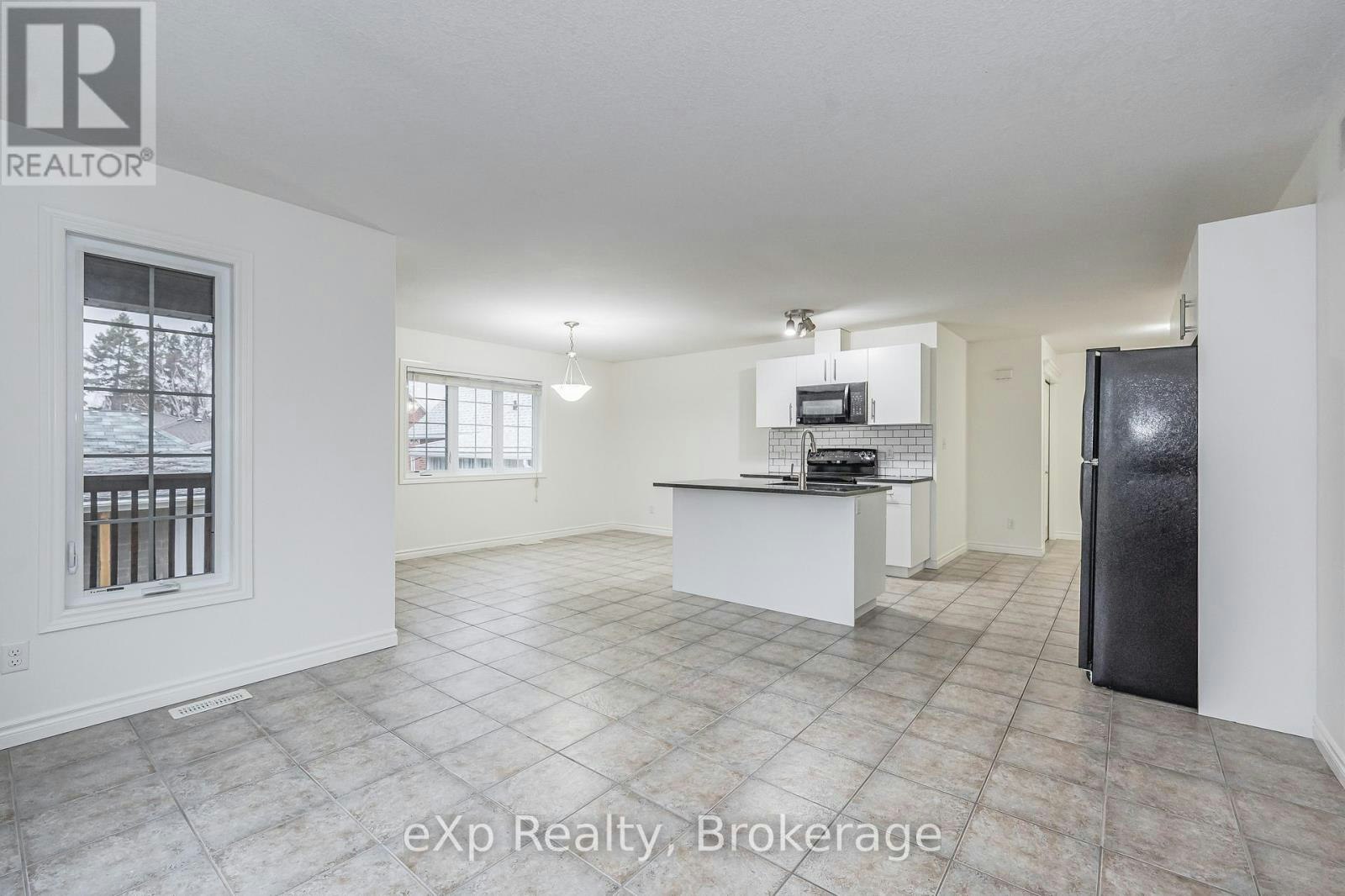 UPPER-62 Victoria Road N, Guelph, ON, N1E 5H1 - 6