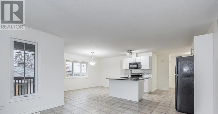 UPPER-62 Victoria Road N, Guelph, ON, N1E 5H1 - 6