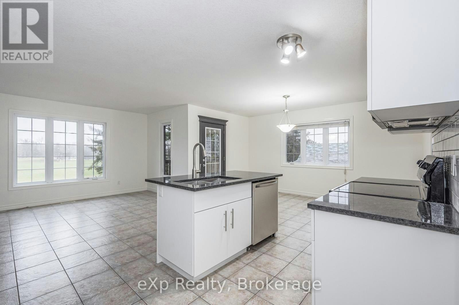 UPPER-62 Victoria Road N, Guelph, ON, N1E 5H1 - 3