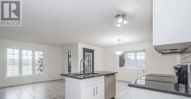 UPPER-62 Victoria Road N, Guelph, ON, N1E 5H1 - 3