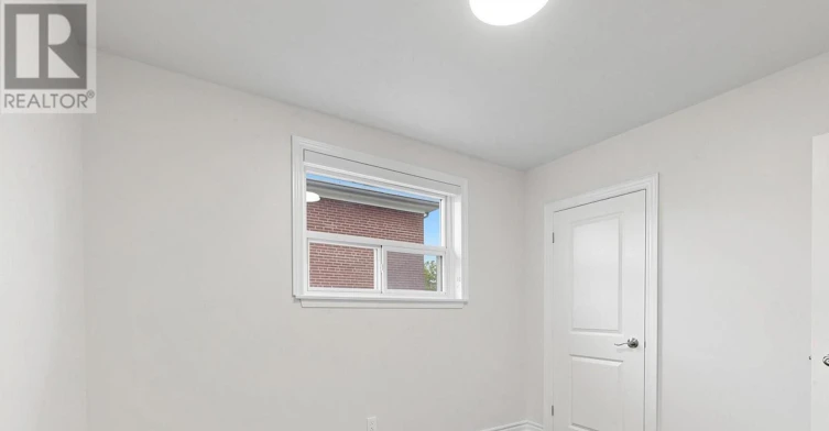 71 Clydesdale Drive, Toronto, ON, M2J 3N3 - 20