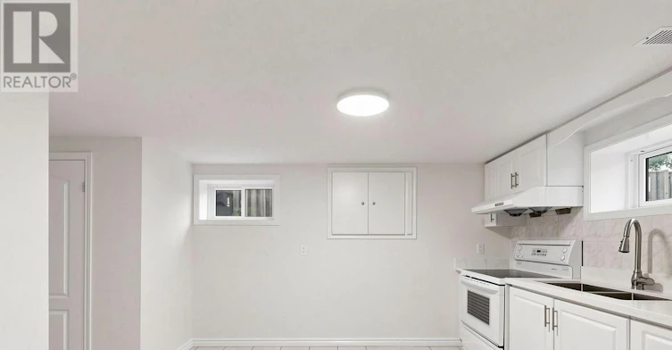 71 Clydesdale Drive, Toronto, ON, M2J 3N3 - 28