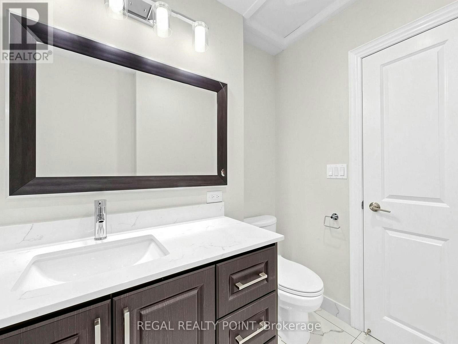 71 Clydesdale Drive, Toronto, ON, M2J 3N3 - 15