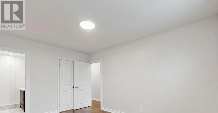 71 Clydesdale Drive, Toronto, ON, M2J 3N3 - 13