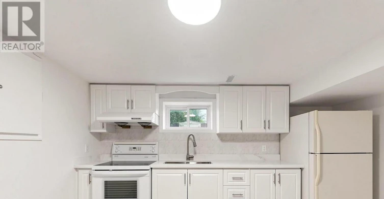71 Clydesdale Drive, Toronto, ON, M2J 3N3 - 27