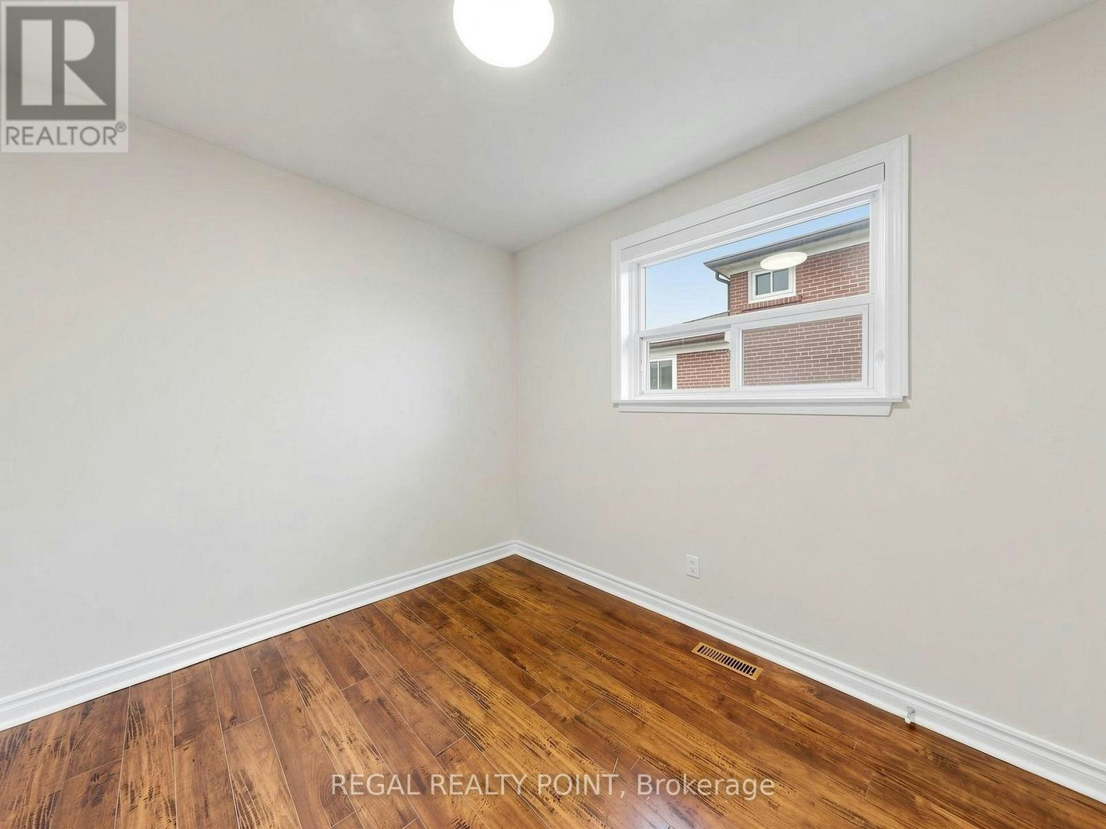 71 Clydesdale Drive, Toronto, ON, M2J 3N3 - 17