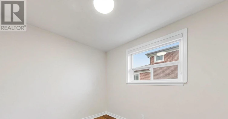 71 Clydesdale Drive, Toronto, ON, M2J 3N3 - 17