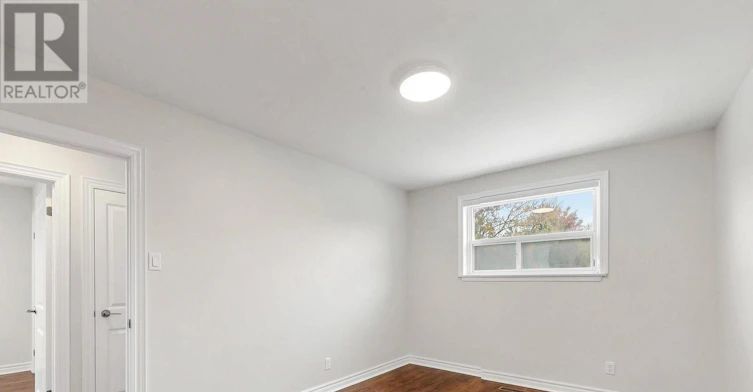 71 Clydesdale Drive, Toronto, ON, M2J 3N3 - 12