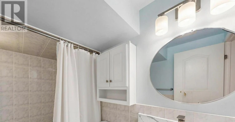 71 Clydesdale Drive, Toronto, ON, M2J 3N3 - 30