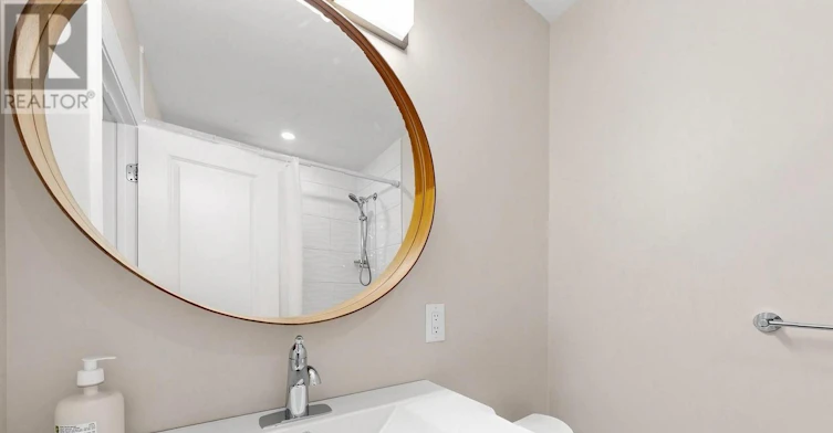 71 Clydesdale Drive, Toronto, ON, M2J 3N3 - 21