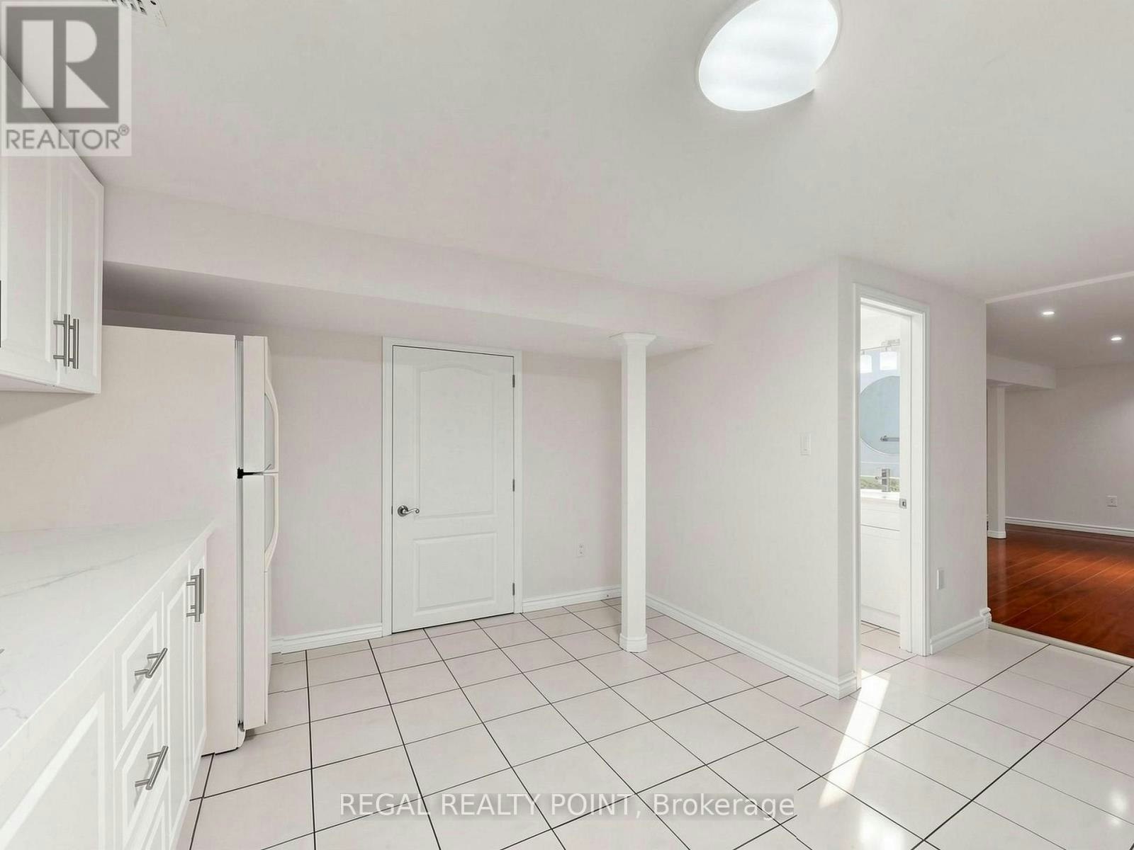 71 Clydesdale Drive, Toronto, ON, M2J 3N3 - 29