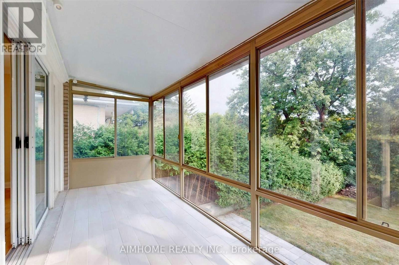 103 Alamosa Drive, Toronto, ON, M2J 2N8 - 18